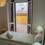 Apartman Blue House Porto Santo