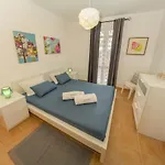 Apartman Blue House Porto Santo