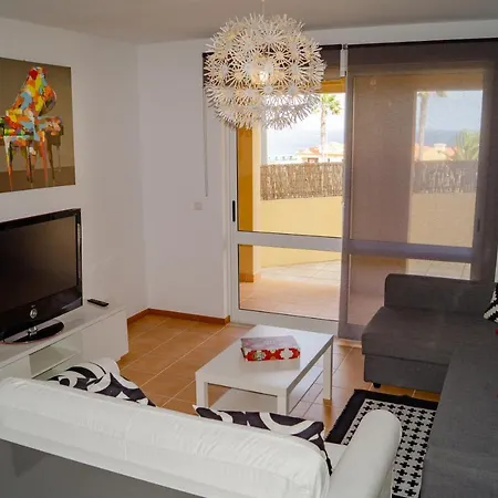 Blue House بورتو سانتو