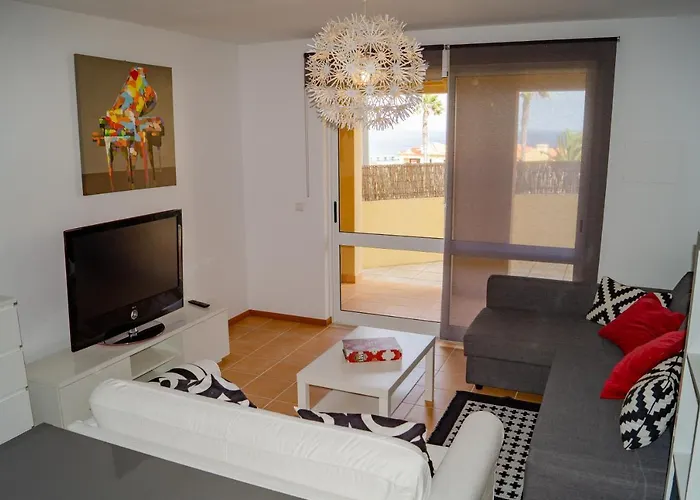 Blue House Letterkenny